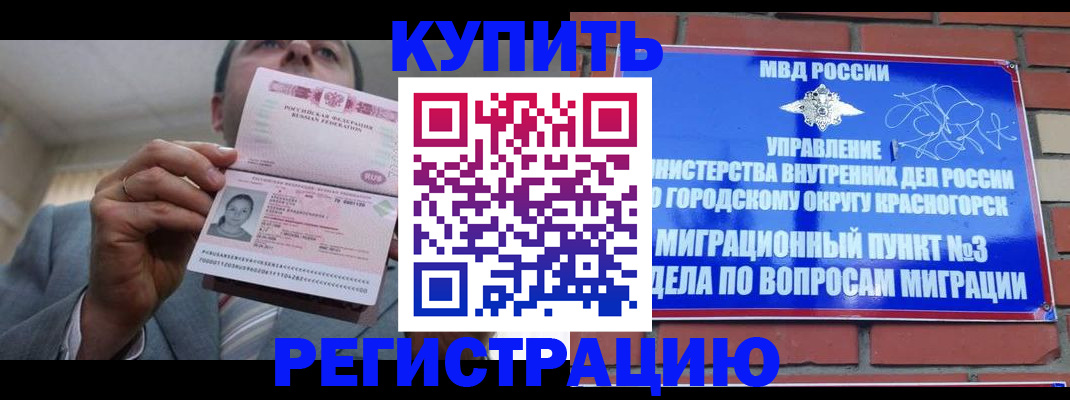 прописка в Жуковском